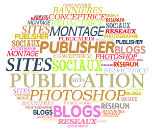 Objectifs de l'atelier