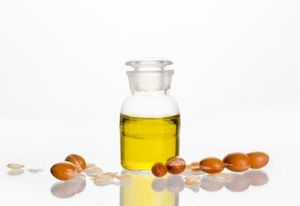 Zoom: Argan