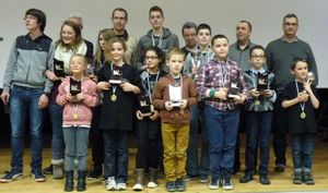 Bretagne Jeunes