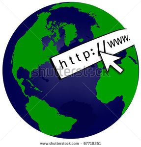 Nouveau site