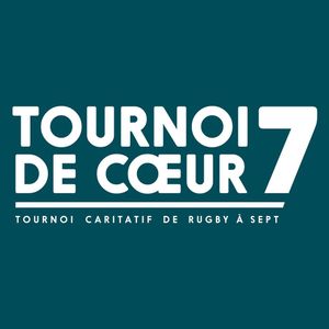 Tournoi 7 de Cœur 2016