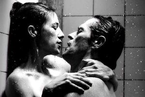 Antichrist - de Lars von Trier - 2009