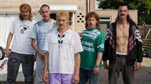 New Kids Turbo - de Steffen Haars et Flip Van der Kuil - 2010