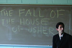 Detachment - de Tony Kaye - 2011