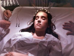 Phenomena - de Dario Argento - 1985
