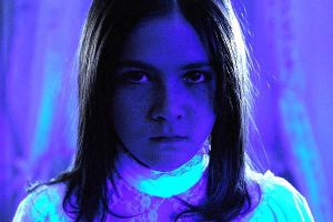 Esther - de Jaume Collet-Serra - 2009