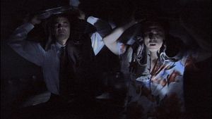 Detective Story - de Takashi Miike - 2007