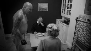 The Human Centipede 2 (Full Sequence) - de Tom Six - 2011