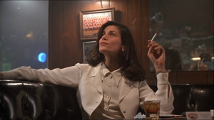 Last Seduction - de John Dahl - 1994