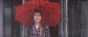 April Story - de Shunji Iwai - 1998
