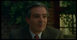 No Smoking - d'Alain Resnais - 1993