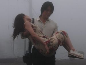 Loft - de Kyoshi Kurosawa - 2005