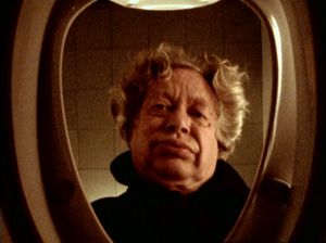 L'Hôpital et ses Fantômes - de Lars van Trier - 1994-1997