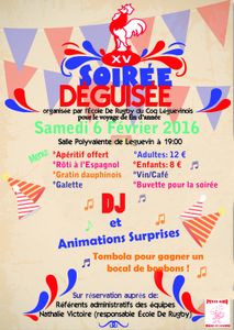 le 06/02/2016