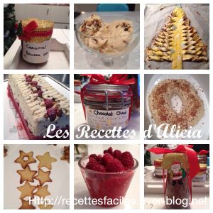 Plaisir d'offrir