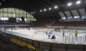 Gymnázium Jozefa Gregora Tajovského, Banska Bystrica