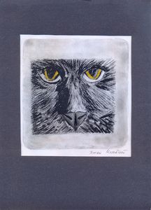 Poèmes animaliers... à la manière de Desnos