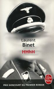 Robert Desnos dans deux récents romans