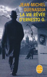 Robert Desnos dans deux récents romans