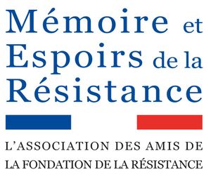 Colloque « Du surréalisme à la Résistance : le parcours de Robert Desnos »