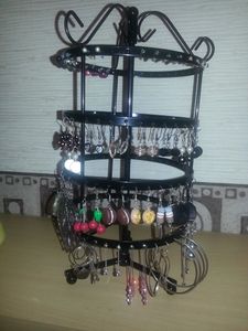 Achats Soldes et non Soldes ( 1er achat Lush, Undiz...)