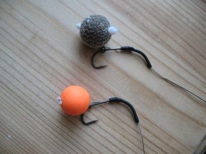 Lake Fishing Guidelines - Capture Far more Carp