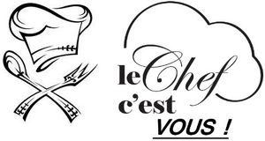 Mise à l'honneur#10
