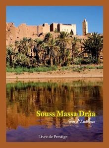 Agadir : Remise des Trophées "Coup de Cœur"