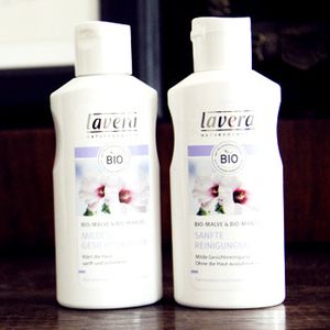 Beauty: Naturkosmetik Review von nu3