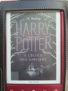 Il y a sorcière…et sorcière. (Un album dès 3 ans et deux romans dès 8 ans)