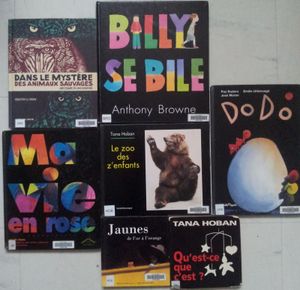 Challenge des bookineurs en couleurs de Liyah - noir