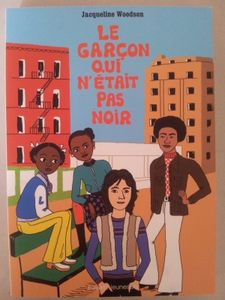 PAL 2014 jeunesse dès 8 ans