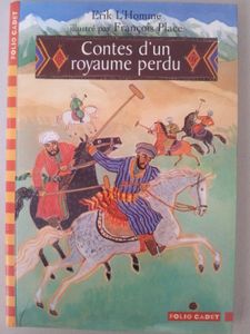 PAL 2014 jeunesse dès 8 ans
