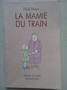 PAL 2014 jeunesse dès 8 ans