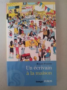 PAL 2014 jeunesse dès 8 ans