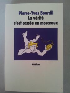 PAL 2014 jeunesse dès 8 ans