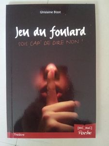 PAL 2014 jeunesse dès 8 ans