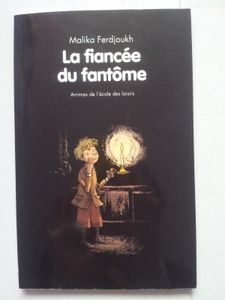PAL 2014 jeunesse dès 8 ans