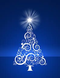 Chanson mon beau sapin