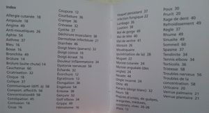 Les Bobos de Bambins de Baudoux. Les huiles essentielles, les enfants et le quotidien. Dominique Baudoux (0-12 ans).