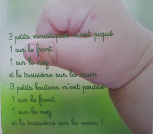 Les Bobos de Bambins de Baudoux. Les huiles essentielles, les enfants et le quotidien. Dominique Baudoux (0-12 ans).