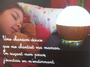 Les Bobos de Bambins de Baudoux. Les huiles essentielles, les enfants et le quotidien. Dominique Baudoux (0-12 ans).