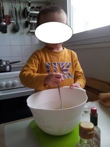 Tofu du Général Tao - Recette de Végétarien
