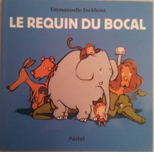 Contes de randonnée et animaux (dès 1 an)