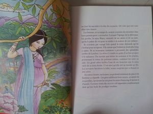 Le Prince Siddharta. La Vie du Bouddha. Jonathan Landaw (dès 8 ans)