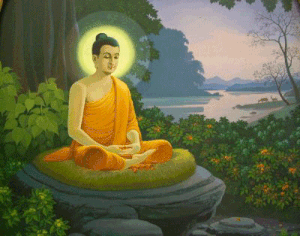 Le Prince Siddharta. La Vie du Bouddha. Jonathan Landaw (dès 8 ans)