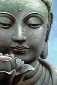 Le Prince Siddharta. La Vie du Bouddha. Jonathan Landaw (dès 8 ans)