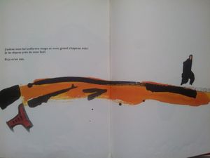Expliquer la Guerre aux enfants. (dès 6 ans)