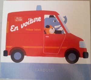 La Box de Pandore #2