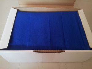 La Box de Pandore #2